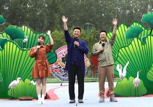 最新七夕吃瓜爆料视频,明星情侣幕后故事曝光 第2张 最新七夕吃瓜爆料视频,明星情侣幕后故事曝光 第2张