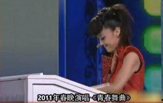 枫丹兄妹爆料视频大全,揭秘幕后故事与精彩瞬间  第1张