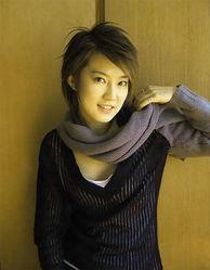 超女夏颖爆料视频,独家爆料视频曝光  第3张