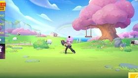 逃跑吧少年大神爆料最新,大神爆料背后的惊人真相  第1张