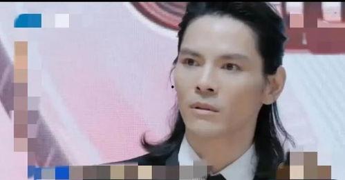 进娱乐圈是为了吃瓜么吗,从吃瓜到投身其中 第1张 进娱乐圈是为了吃瓜么吗,从吃瓜到投身其中 第1张