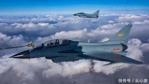 官方爆料隐身战机视频大全,隐身战机视频大全,科技强军新篇章 第1张 官方爆料隐身战机视频大全,隐身战机视频大全,科技强军新篇章 第1张