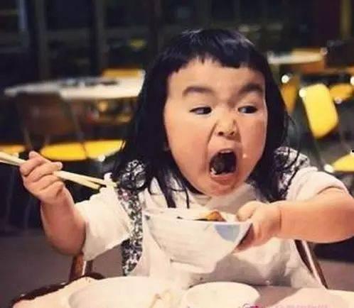 娱乐吃瓜酱外婆是谁,娱乐吃瓜酱外婆的真实身份，背后故事令人惊讶  第1张