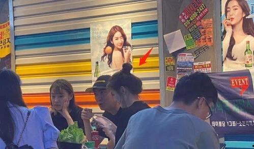 王思聪爆料酒店事件视频,揭秘幕后真相  第3张