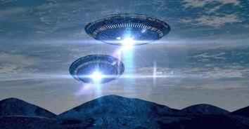 美国爆料ufo真相视频,震撼视频曝光神秘现象 第1张 美国爆料ufo真相视频,震撼视频曝光神秘现象 第1张