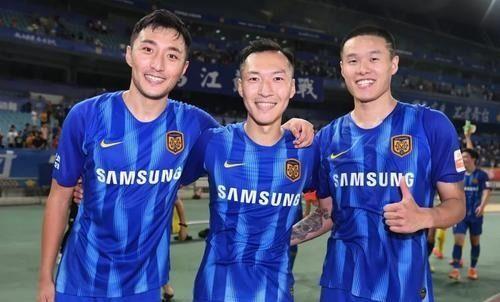 现役球员爆料最新消息视频,揭秘赛场幕后真相  第3张