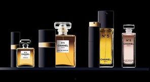 香水2在线观看,探寻香氛世界的奇幻之旅