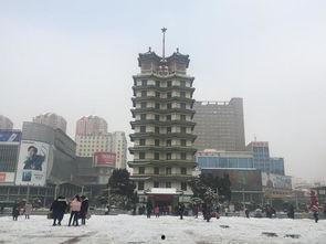 郑州二七广场最新爆料,揭秘新地标背后的故事 第3张 郑州二七广场最新爆料,揭秘新地标背后的故事 第3张