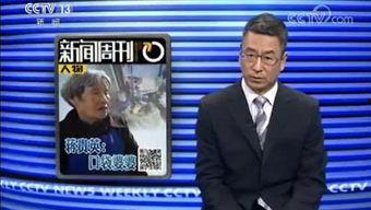 成都新闻爆料人电话,揭秘城市脉搏，倾听市民心声  第2张